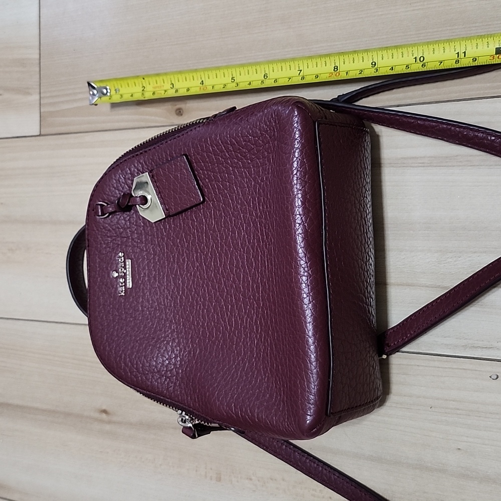 Kate spade